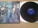oasis supersonic -original 1994 12