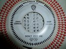 NORTHERN SOUL : JOANIE SOMMERS don't pity me PROMO 45 WARNER BROS. 1965 V. RARE