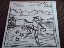 CHRIS ROBINSON BROTHERHOOD, TRY ROCK AND ROLL RECORD STORE DAY BLACK FRIDAY 2014