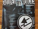 Guided By Voices Live June 25 1994 10