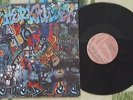 The Herbaliser 2 LP Remedies 1995 Ninja Tune  Hip Hop Trip Hop Downtempo Mint-