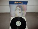 Supermax Meets The Almighty LP Elektra ELK 52 317 U Germany 1981 MINT