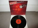 Sweet Identity Crisis LP Polydor 2311 179 Germany 1982 MINT