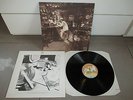 Led Zeppelin In Through The Out Door LP Swan Song K 59 410 Germany 1979 MINT