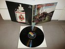 Lynyrd Skynyrd Pronounced Leh-Nerd LP MCA 6.21790 AO / MAPS 7042 Germany 1973