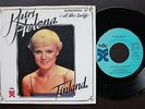 EUROVISION 1979 FINLAND * KATRI HELENA * SINGLE MADE IN PORTUGAL 45 PS 7