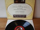 ALP 1541 R/g orig 1st HAYDN BOCCHERINI cello concts BALDOVINO - PREVITALI