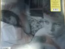 Afghan Whigs Gentlemen at 21 3xLP set RSD Record Store Day 2014 Black Friday NEW