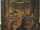 Pristine Behexen My Soul For His Glory Satanic Black Metal Vinyl LP Record