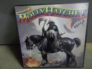 Molly Hatchet - Live Box Set Box Set