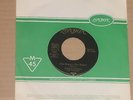 JACK B. NIMBLE -(The Original) Nut Rocker- 7