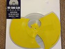 Wu-Tang Clan C.R.E.A.M. 10