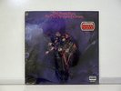 MOODY BLUES On The Threshold Of A Dream FACTORY SEALED LP MINT Deram 18025