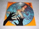The Cramps Creature From The Black Leather Lagoon 12
