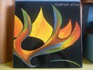 LAURENCE VANAY LP ORIGINAL SFP  Magma Laurent Thibaut French psych