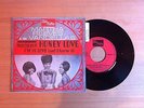 MARTHA REEVES  THE VANDELLAS SP