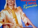 LP RAFFAELLA CARRA' RUMORE MIX SPAGNA 93 RARISSIMO