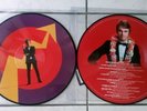 Claude francois - lp picture 