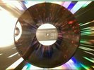 2001 A Space Odyssey - The Original Score - Variant - Vinyl - Mondo - Alex North
