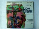 ASD 326 W/G STRAUSS DON QUIXOTE TILL EULENSPIEGEL BPO KEMPE