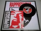 RAPPRESAGLIA (DISTRUGGI LE ILLUSIONI) - 7