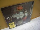THE KINKS Muswell Hillbillies 2LP Vinyl Record Store Day 2014 Black Friday Album