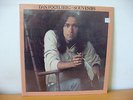 DAN FOGELBERG 