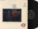 LP Duke Ellington-And His Mother Called Him Bill RCA VICTOR LSP-3906..1968..VG++