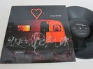 ELEMENT OF CRIME/WEISSES PAPIER  LP 1993 POLYDOR 517 756-1