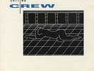 Cutting Crew I Just Died In Your Arms UK 12