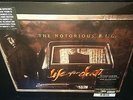 THE NOTORIOUS B.I.G. LIFE AFTER DEATH BRAND NEW SEALED 3x 12