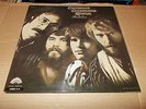 LP ROCK CREEDENCE CLEARWATER REVIVAL 