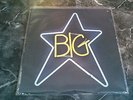 Big Star #1 Record ORIGINAL 1st PRESSING ARDENT VINYL LP SIGNED BY ANDY HUMMEL