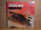 Berloiz Kojian Utah Symphony Symphonie Fantastique Reference Recordings RR-11 LP