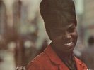 Dee Dee warwick - Were Doing Fine EP - Mercury 10036MCE Soul Northern Crossover