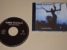 Sore Plexus - Haptephobic / Privat Pressed 1999 / Rar