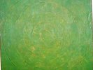 RARE JASPER JOHNS 12