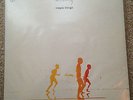 Zero 7 - Simple Things  - Double Vinyl Album LP - RARE OOP 1st pressing