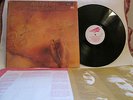 MOODY BLUES Children's Children ORG INSANELY  UK ONLY MONO  EX
