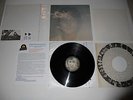 John Lennon Imagine 1971 1st Bell Sam Feldman ARCHIVE MASTER Ultrasonic Clean