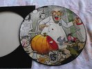 Helloween - Dr. Stein Limited Pic Disc 12