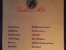 D.I.P Golden Hits Upsetter dip LP 33t Reggae Roots Rocksteady Dub VG++ LISTEN