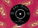 SKA BEAT | OWEN & LEON - I WANT MY COCK | 1965