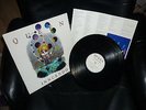 QUEEN INNUENDO ORIGINAL UK PRESS VINYL LP FROM 1991 EMI PCSD 115 EX-