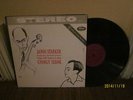 JANOS STARKER;MENDELSSOHN /  CHOPIN.Mercury Living Presence.Stereo.RFR-1