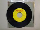 WILD FLOWERS:(w/Michael Bruce Of Alice Cooper)More Than Me-U.S. 7