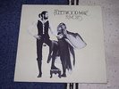 Fleetwood Mac Rumours. Vinyl Lp. K 56344.