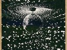 Neil Young - Mirror Ball