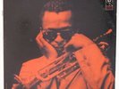 Miles Davis - Round About Midnight LP - Columbia - CL 949 6-Eye Mono VG+