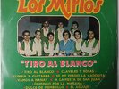 LOS MIRLOS 
